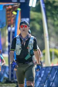 BIB: 
                            <button type="button" onclick="openModal(26654425)" class="btn btn-primary btn-sm float-right btn-popup" data-toggle="modal" data-target=".modal-high-quality">
                        <i class="fas fa-shopping-cart"></i> Add to Cart
                    </button>
                                            <button type="button" onclick="isThisMe(26654425, true)" class="btn btn-success btn-sm float-right btn-popup btn-isme hidden" data-toggle="tooltip" data-placement="bottom" title="นี่คือรูปของคุณใช่ไหม คลิกที่นี่เพื่อเอาเข้าอัลบั้ม">
                        <i class="fas fa-plus"></i> Add to album
                    </button>
                    <button type="button" onclick="isThisMe(26654425, false)" class="btn btn-warning btn-sm float-right btn-popup btn-isnotme hidden">
                        <i class="fas fa-ban"></i> Remove from album
                    </button>